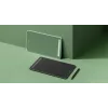 Piešimo planšetė XP-Pen Deco LW su 254 x 152,4 mm aktyviąja zona, 5080 lpi skiriamąja geba, laidinis ir belaidis ryšys, įmontuota baterija