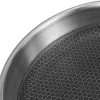 Resto Kitchenware Achird universali keptuvė, apvali