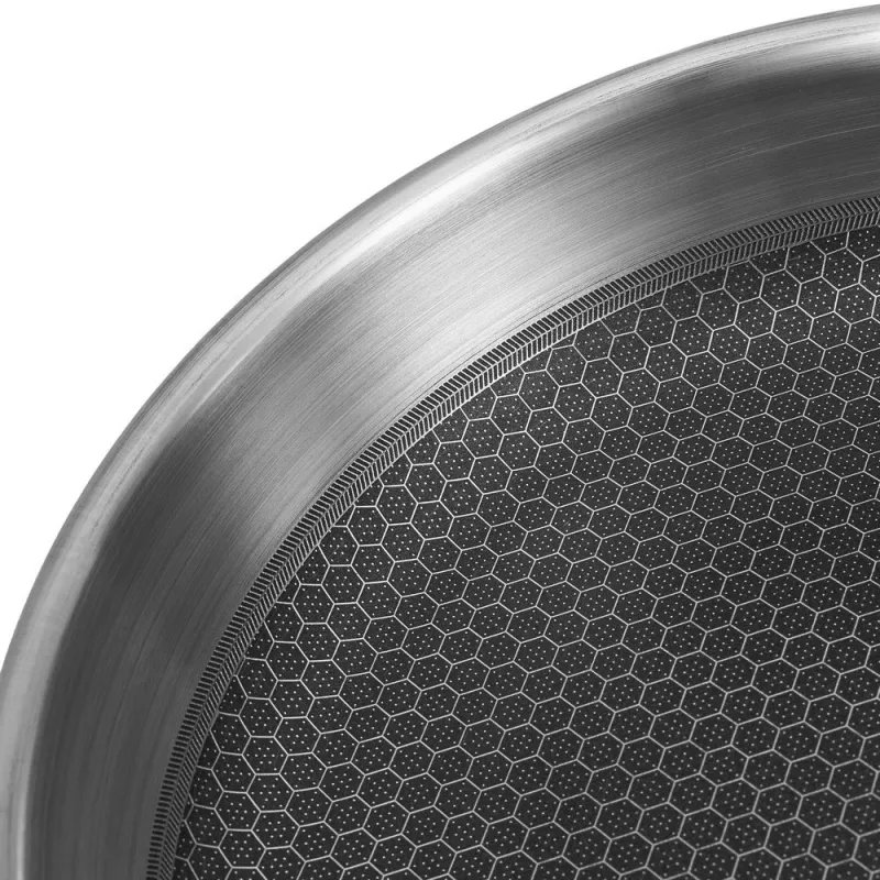 Resto Kitchenware Achird universali keptuvė, apvali