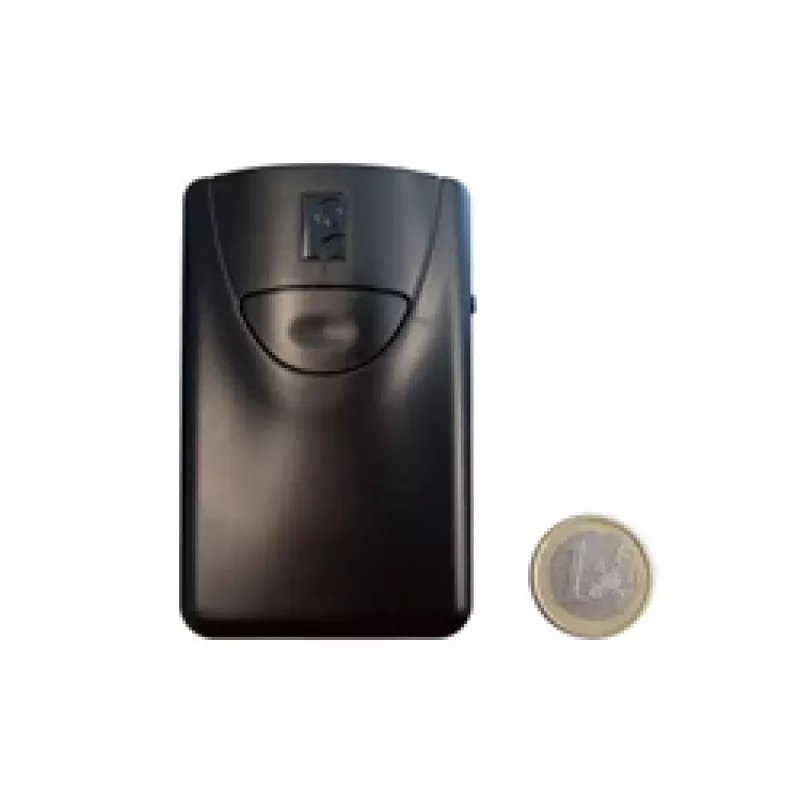 Socket Mobile SocketScan S800 - brūkšninių kodų skaitytuvas - „Plug-In“ modulis