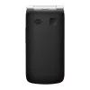 Išmanusis telefonas Beafon SL645 4.0 colio 512MB juodai sidabrinis