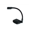 AVer U70i dokumentų kamera, juoda, 25,4 / 3,06 mm (1 / 3,06) CMOS U
