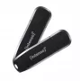 USB atmintukas Intenso 64 GB USB Type-A 3.2 Gen 1 3533494