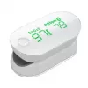 Pulso oksimetras iHealth Wireless Air