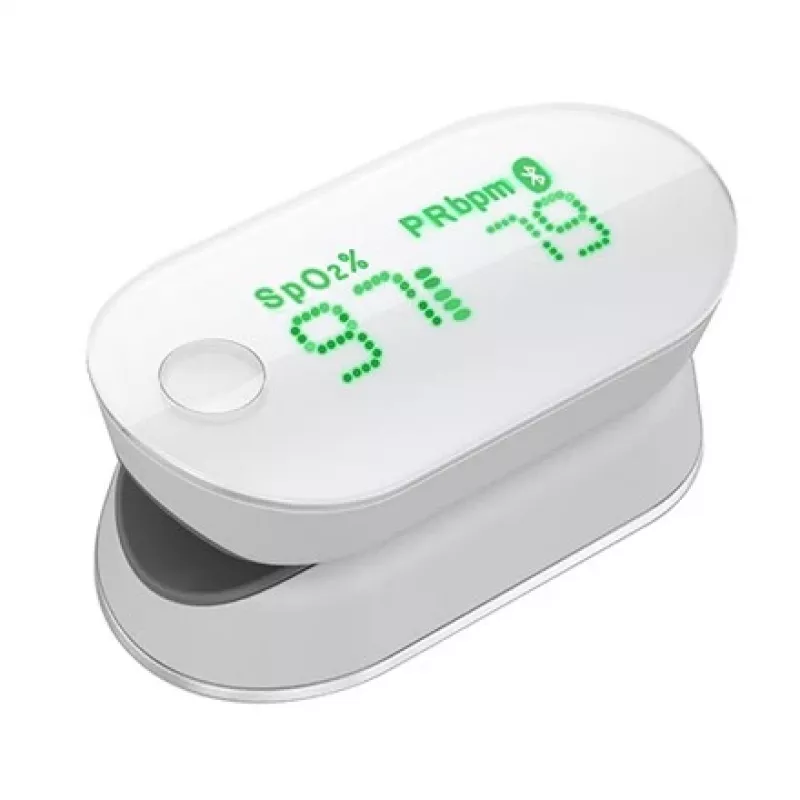 Pulso oksimetras iHealth Wireless Air
