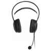 Connect IT CI-256 headphones/headset Wired headband Gaming Juoda