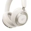 Soundcore Space One Pro ausinės
