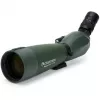 Celestron Regal M2 80ED stebėjimo taikiklis 60x BaK-4 Juoda, Žalia