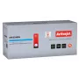 Activejet ATK-5240CN toneris (pakeičia Kyocera TK-5240C; Supreme; 3000 puslapių; žydras)