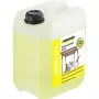 Karcher RM 555 universalus valiklis aukšto slėgio plovyklėms - 5 L