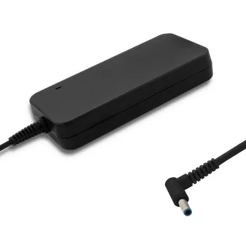 Maitinimo adapteris / inverteris Qoltec 51735 150 W juodas