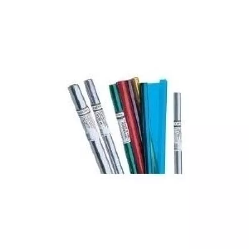 Aplankas Oxford 100207245 A4 Polivinilchloridas (PVC) Permatomas