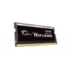 G.SKILL Ripjaws SO-DIMM DDR5 64GB 5600MHz