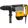 DeWALT D25773K-QS plaktukas juodas, geltonas