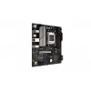 Pagrindinė plokštė Sapphire B650M-E (AMD B650) mikro ATX, lizdas AM5, DDR5, 2x DIMM, 96 GB, 2x M.2 (PCIe5/4), 4x SATA III, 2,5 Gb LAN