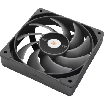 Ventiliatorius Thermaltake TOUGHFAN 12 Pro