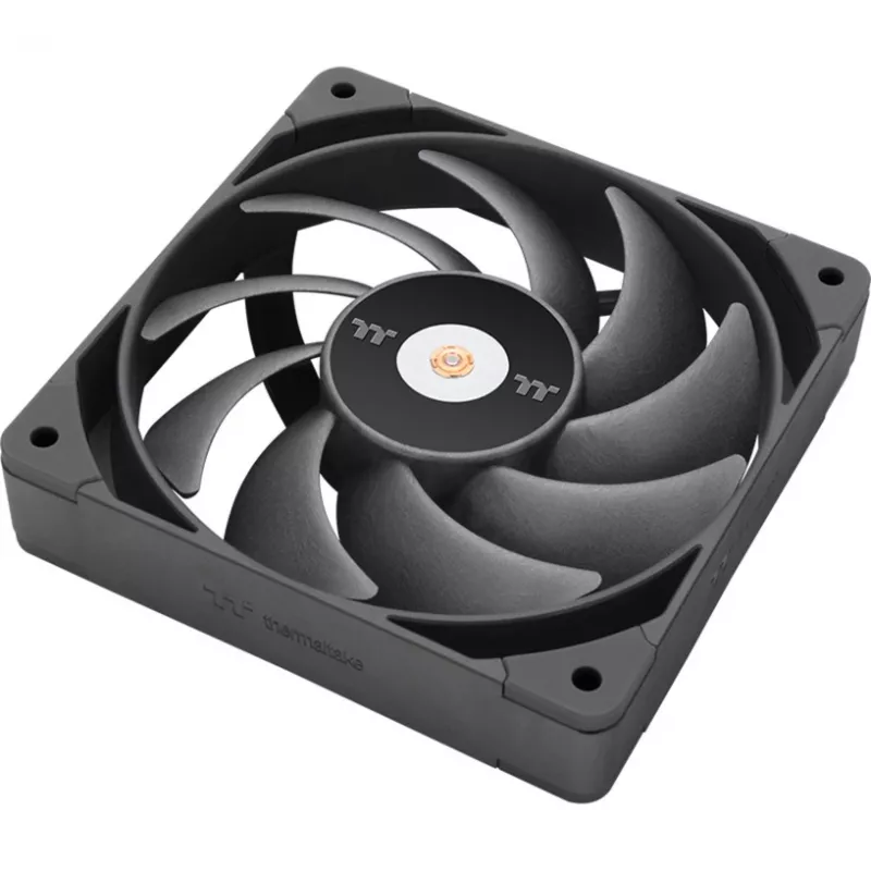 Ventiliatorius Thermaltake TOUGHFAN 12 Pro