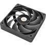 Ventiliatorius Thermaltake TOUGHFAN 12 Pro