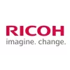 Ricoh M0ED9680 (M0ED-9680) RYŠKIKLIS GELTONAS