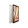 Apple iPad 11 colių Air Wi-Fi + Cellular 256GB – Žvaigždžių šviesa