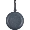Keptuvė Russell Hobbs RH008431EU7 30 cm, akmens apdaila, nelimpanti kepimo keptuvė