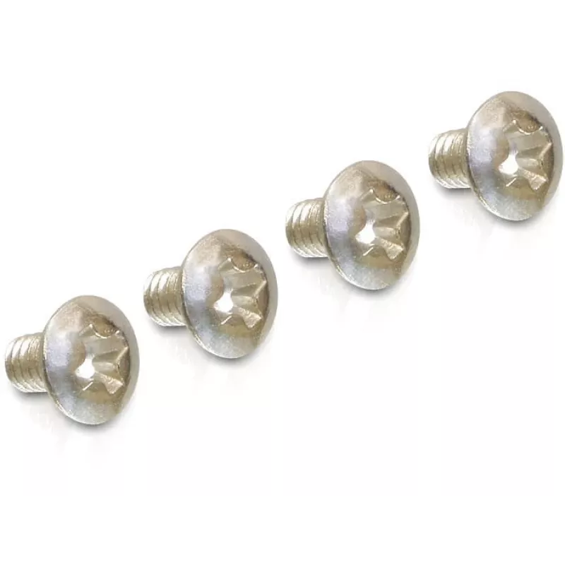 Jungčių adapteris DeLOCK 65326