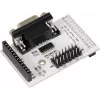 Joy-it RB-RS232