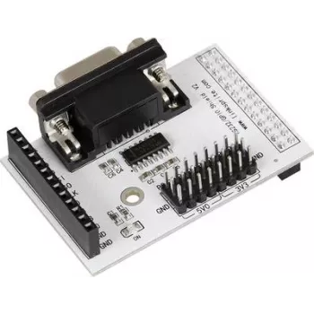 Joy-it RB-RS232