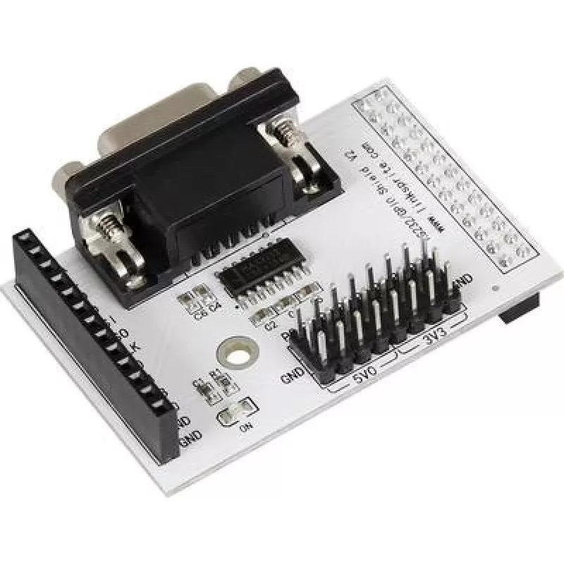 Joy-it RB-RS232