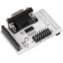 Joy-it RB-RS232