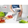 Zelmer ZMM5801P Zosia Balta