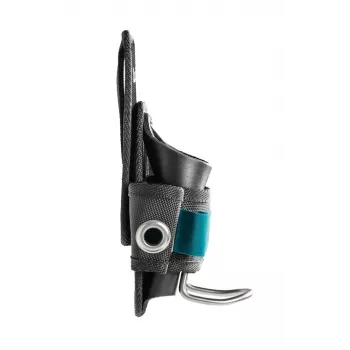 Makita E-15285 darbo įrankių laikiklis / stovas Spyruoklinis segtukas