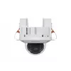 Avigilon Alta 3MP H6SL vidaus IR kupolinė kamera su 3,4–10,5 mm objektyvu - Alta 30 dienų