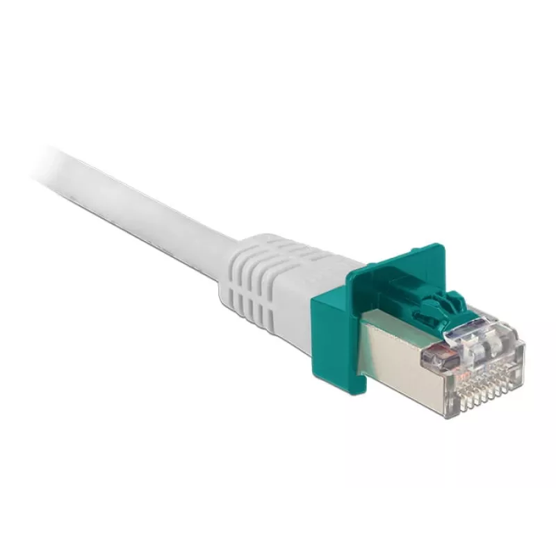 Laido jungtis DeLOCK 86406