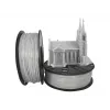 3D spausdinimo medžiaga Gembird 3DP-PLA1.75-02-MAR
