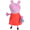Žaislinė figūrėlė Simba Toys Pipsa Possu 109261002