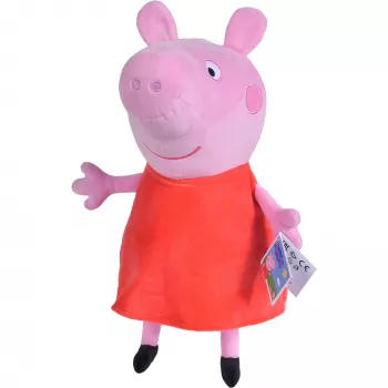 Žaislinė figūrėlė Simba Toys Pipsa Possu 109261002