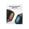 2.1 nešiojama garsiakalbių sistema Soundcore Boom 2 80 W