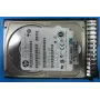 HP 653956-001 atminties diskas