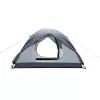 Kempingo palapinė - Nils Camp NC6004 Explorer