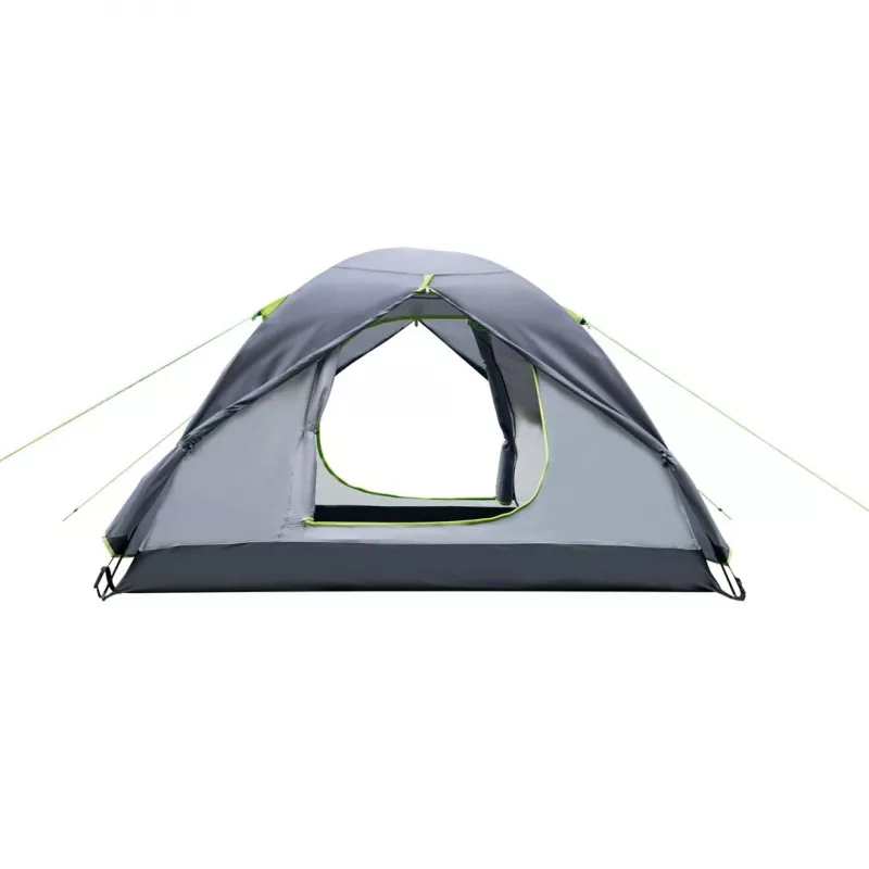 Kempingo palapinė - Nils Camp NC6004 Explorer