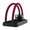 Cablemod CM-ASK-S2KR-R kompiuterio aušinimo sistemos dalis / priedas