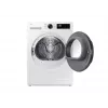 Samsung DV80CGC2B0 8 kg šilumos siurblio skalbinių džiovyklė A+++ energijos klasė
