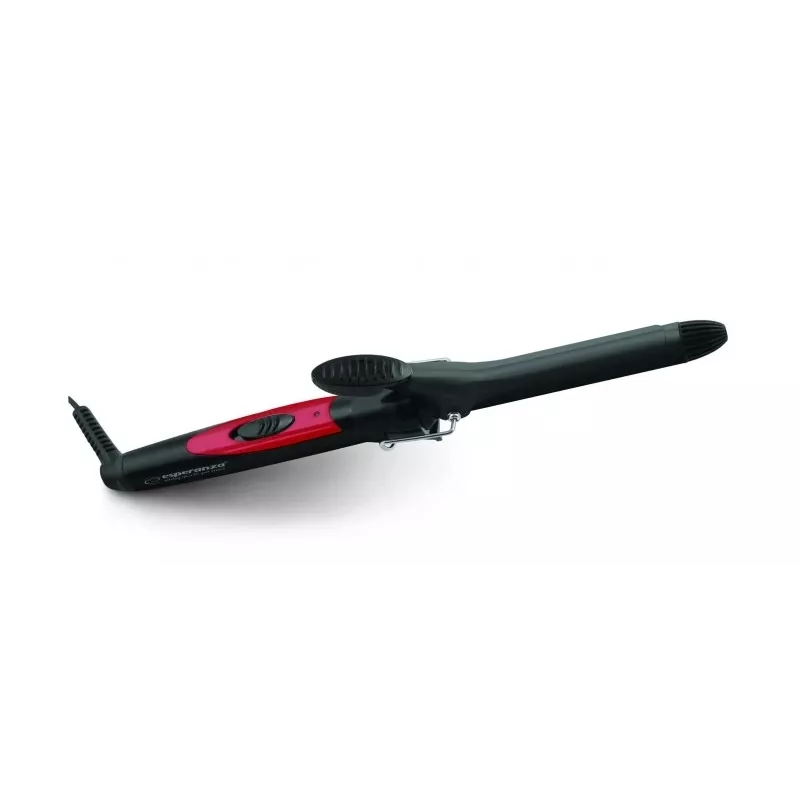 Esperanza Scarlett EBL004 19 mm curling brush