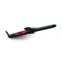 Esperanza Scarlett EBL004 19 mm curling brush