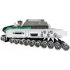 Kona 5 - Vaizdo fiksavimo adapteris - PCIe 3.0