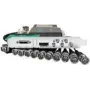 Kona 5 - Vaizdo fiksavimo adapteris - PCIe 3.0