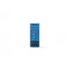 Wireless Rail Relay Mėlyna PSZ-02 Tech Drivers