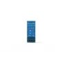 Wireless Rail Relay Mėlyna PSZ-02 Tech Drivers