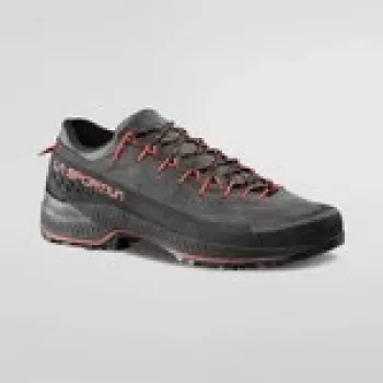 Batai tx4 evo-carbon-cherry tomato-45,5 LA SPORTIVA